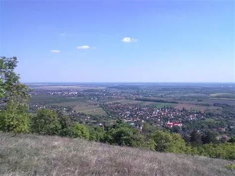 időkép siklós|Siklós, Baranya vármegye időjárása